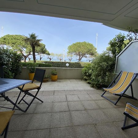 Appartement Arcachon, 1 pièce, 2 personnes - FR-1-474-205 Extérieur photo